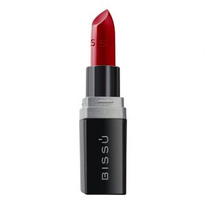 Labial Humectante BISSÚ No.001