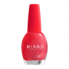 Esmalte No.365 Gitana