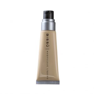 Maquillaje Liquido BISSÚ No.05 Mocha