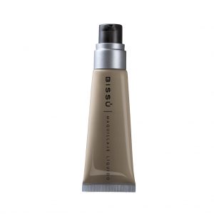 Maquillaje Liquido BISSÚ No.06 Brownie