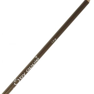 Lápiz GJ Tono: Dark Brown