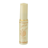 Super Lash De Almendras