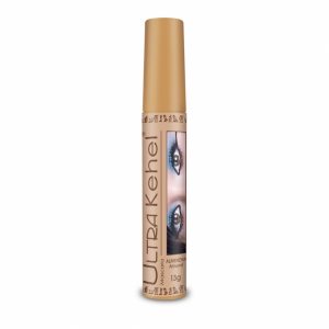 Rímel Ultra Kejel De Almendras