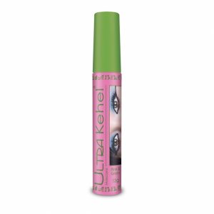 Rímel Ultra Kejel Pink And Green