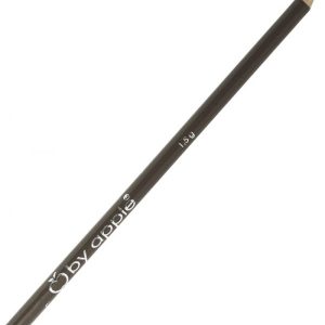 Lápiz GJ Tono: Medium Brown