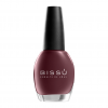 ESMALTE 21 Cocoa