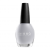 FRANCES 15 ML 401 Paris