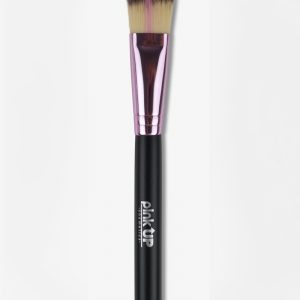 Brocha PK01 Foundation