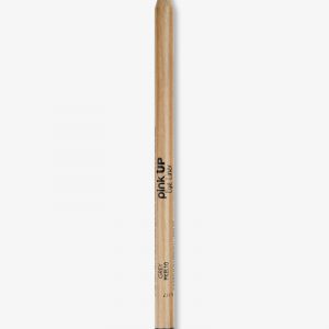 Eye Liner Grey 10