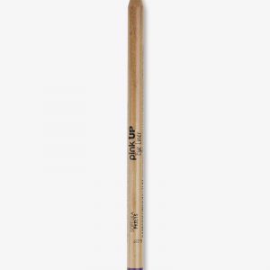 Eye Liner Lila 15