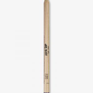 Eye Liner Purple 13