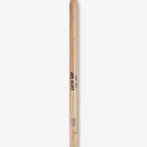 Eye Liner Silver 04