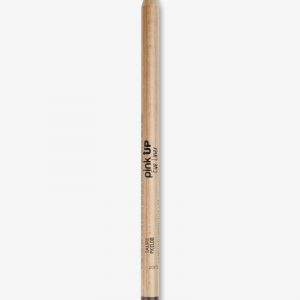 Eye Liner Taupe 08