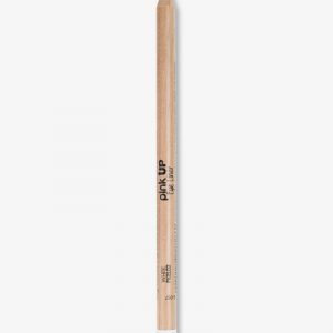 Eye Liner White 02