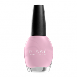 ESMALTE MINI 06 Algodón de Azúcar