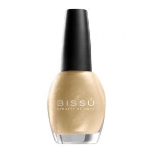 ESMALTE MINI 07 Champagne