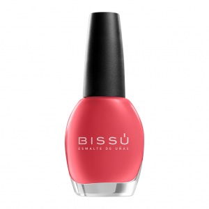 ESMALTE MINI 09 Coral