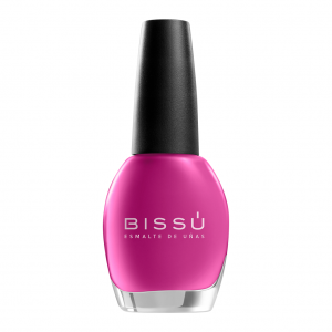 ESMALTE MINI 10 Bugambilia