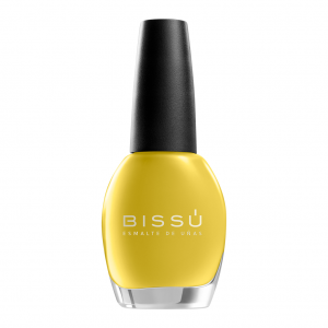 ESMALTE MINI 100 Canarias