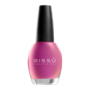 ESMALTE MINI 104 Amaranto