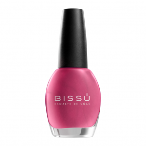 ESMALTE MINI 106 Paraíso