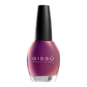 ESMALTE MINI 109 Cielo de Acuarela
