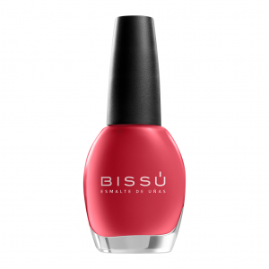 ESMALTE MINI 11 Manzana Acaramelada