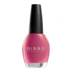ESMALTE MINI 116 Pétalo