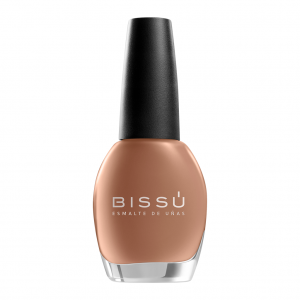 ESMALTE MINI 117 Caramelo