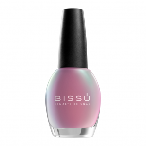 ESMALTE MINI 118 Aire de Libertad