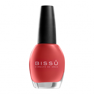 ESMALTE MINI 12 Berry