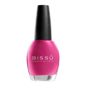 ARCOIRIS MINI 120 Rosa Disco