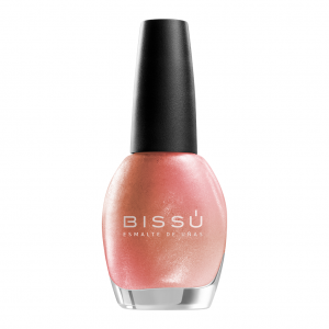 ESMALTE MINI 129 Seda Melocotón