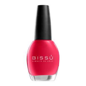 ESMALTE MINI 13 Ibiza