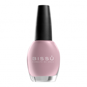 ESMALTE MINI 131 Seda Luminosa