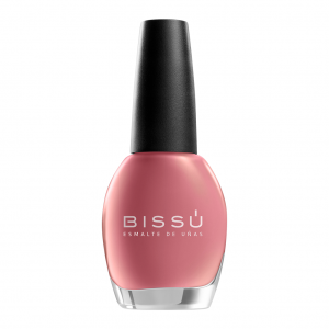 ESMALTE MINI 133 Seda Rosa