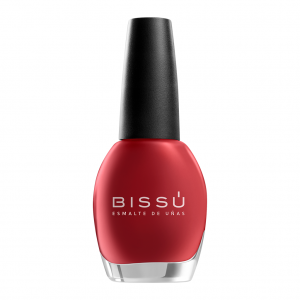 ESMALTE MINI 134 Pasión