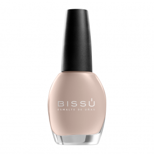ESMALTE MINI 137 Halo de Luna