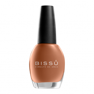 ESMALTE MINI 139 Tierra Dorada