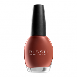 ESMALTE MINI 140 Amaretto