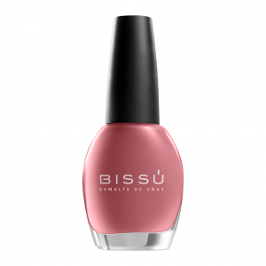 ESMALTE MINI 141 Rosa Retro