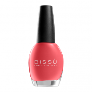 ESMALTE MINI 142 Fantasía Coral