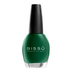 ESMALTE MINI 144 Verde Bandera