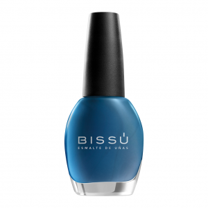 ESMALTE MINI 151 Laguna