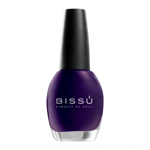 ESMALTE MINI 152 Rockstar