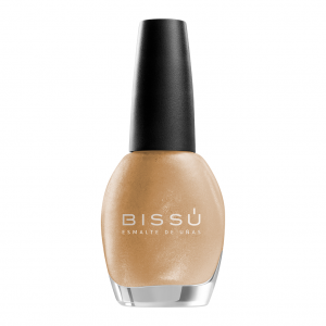 ESMALTE MINI 155 Cancún