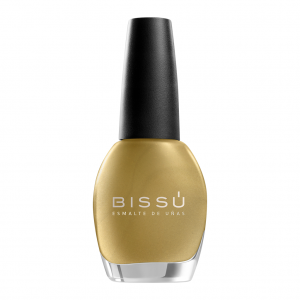 ESMALTE MINI 156 Soleil