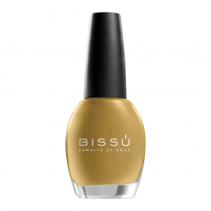 ESMALTE MINI 157 18K