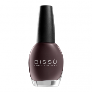 ESMALTE MINI 158 Expreso