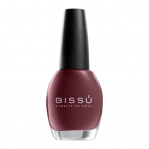 ESMALTE MINI 159 Venecia